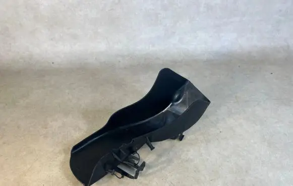 Porsche 911 991 Other rear suspension part 99133148801