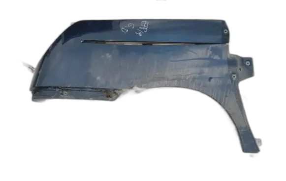 Lancia Phedra Fender 1486713080