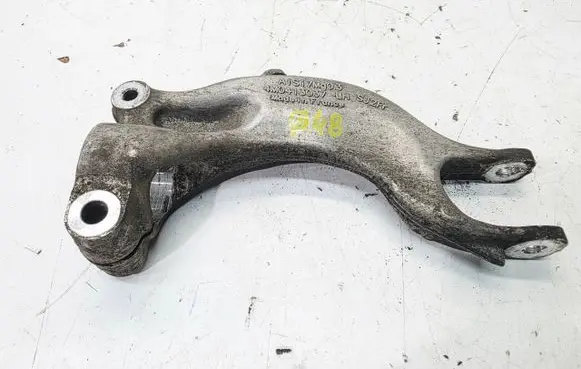 Audi Q5 SQ5 Lower shock absorber bracket 4M0413037