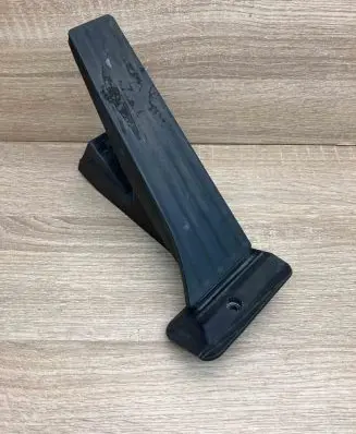 BMW X3 F25 Accelerator throttle pedal 6789998 25916010