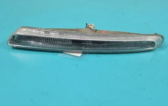 Peugeot 807 Headlight/headlamp IMPRK1445010