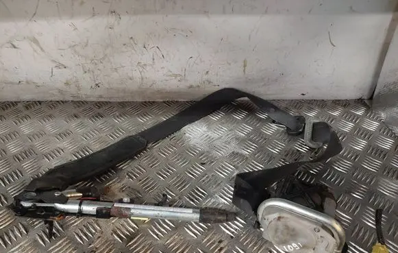 Honda Jazz Front seatbelt CA14HLH