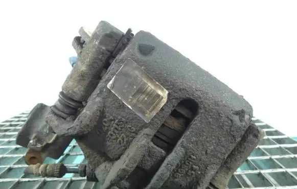 Citroen C3 Picasso Front brake caliper IMPRK1326115