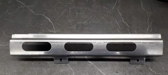 Audi A8 S8 D5 Other under body part 4e0863766b