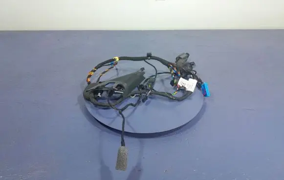 Skoda Superb B5 (3U) Other wiring loom 3V1971121BN
