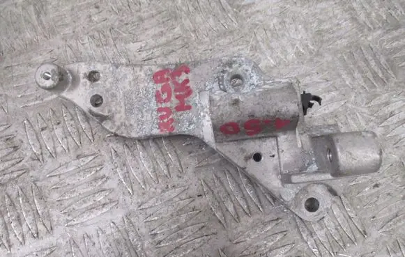 Ford Focus Engine mount bracket JN1Q10K018AA
