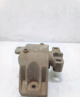 Volkswagen Golf IV Engine mount bracket 1j0199262