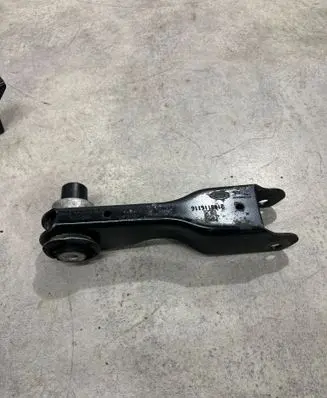 Land Rover Evoque II Rear upper control arm/wishbone J9C35K899BA XCXD0