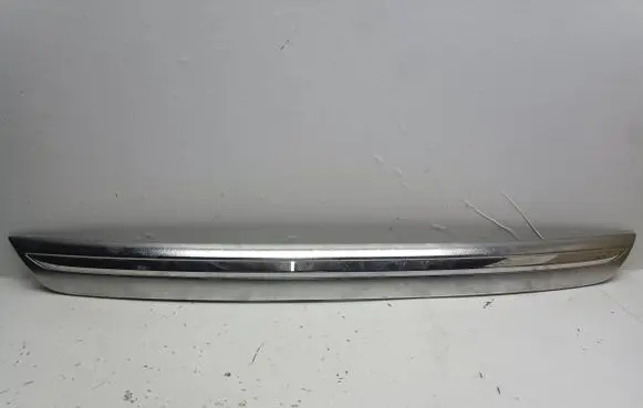 Honda FR-V Tailgate trim 74890SJD0030