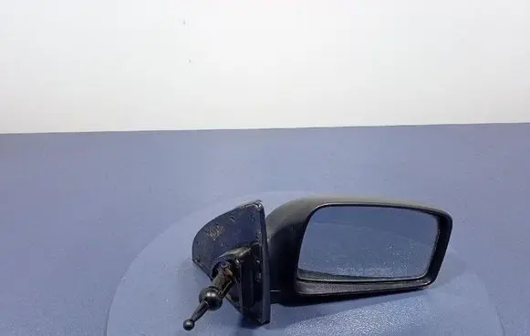 KIA Sportage Front door electric wing mirror 