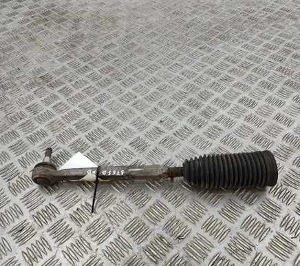 Porsche 911 991 Steering tie rod 99134732200 99134713100