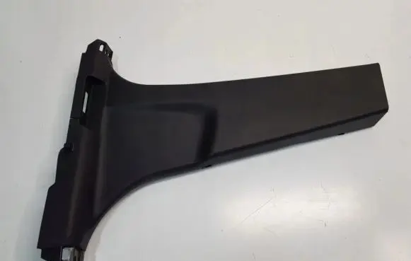 Renault Kadjar Other sill/pillar trim element