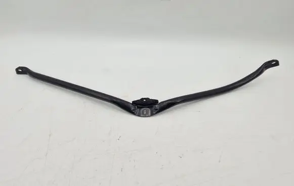 Mini One - Cooper F56 F55 Front strut bar 7301593