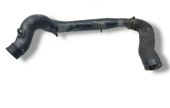 Volvo V70 Intercooler hose/pipe 30647918 7321