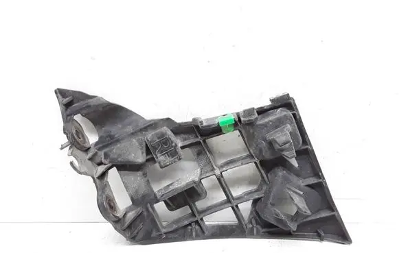 Volvo S90, V90 Front bumper mounting bracket 31383497