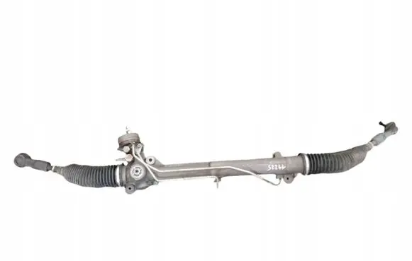 Audi A4 S4 B5 8D Steering rack