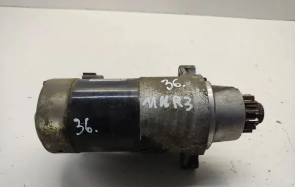 Nissan Murano Z50 Starter motor 23300CA000