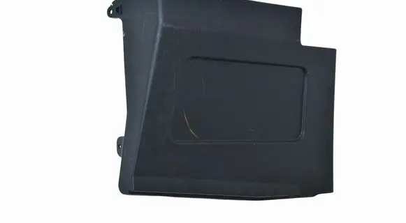 Iveco Daily 6th gen Seat trim 5801650311