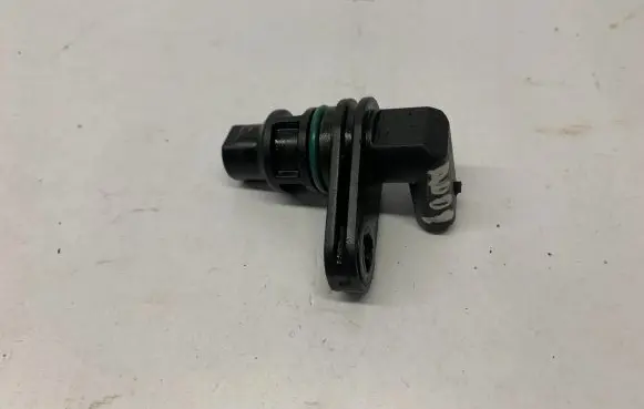 Dodge Charger Crankshaft position sensor 68140678AB
