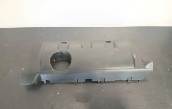 Peugeot 308 Engine cover (trim) V758590680