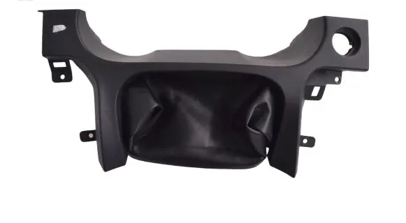 Land Rover Discovery Sport Steering wheel column trim FK7210A894A