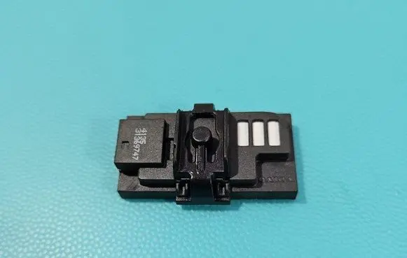 Volvo V60 Air quality sensor 31369747 IMPRK1472963