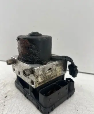 Jeep Cherokee ABS Pump 56044240AA