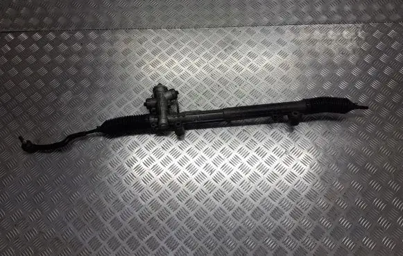 Mercedes-Benz A W168 Steering rack A16811011002