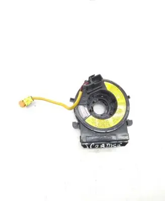 KIA Sportage Airbag slip ring squib (SRS ring)