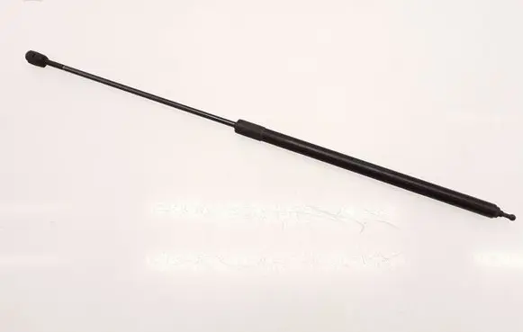 Renault Megane III Front bonnet/hood damper/strut 654710003R