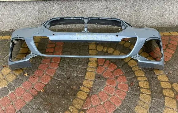 BMW 2 F44 Front bumper 51118075476 3200101129 8075576