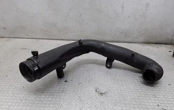 Seat Altea XL Air intake duct part 1K0129654AD