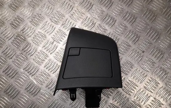 Lexus ES VII XZ10 Dashboard storage box/compartment 5542133130