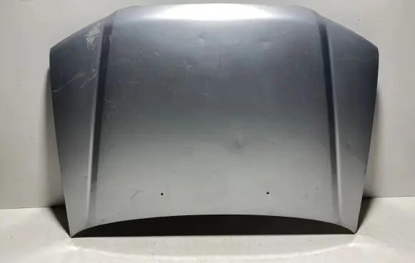 Subaru Forester SG Engine bonnet/hood
