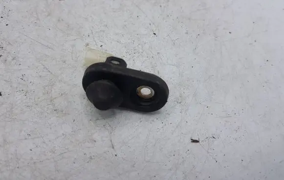Toyota Corolla Verso AR10 Front door sensor coupe NOCODE