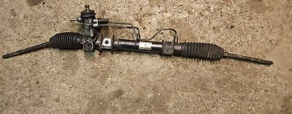 Volvo S40, V40 Steering rack T00087140 P50638473 V72142