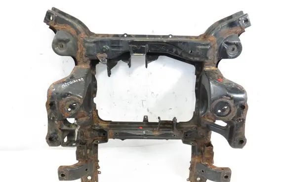 Suzuki Grand Vitara II Front subframe 