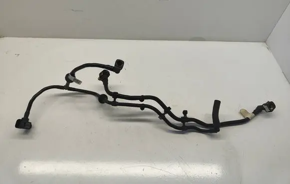 Ram 1500 Vacuum line/pipe/hose 04582000AE 68053596aa