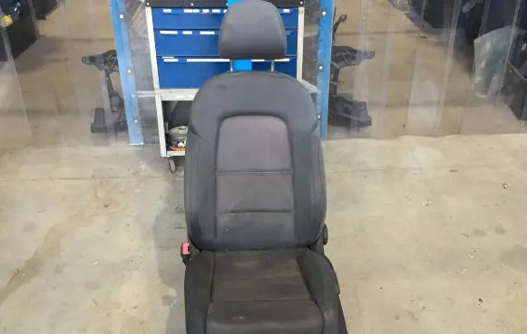 Audi Q5 SQ5 Front driver seat 408568006 408571008