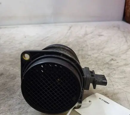 Hyundai Santa Fe Mass air flow meter 9220930006 2816427800
