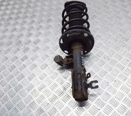 Mazda 6 Front shock absorber/damper
