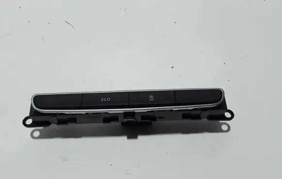 Renault Megane IV Other switches/knobs/shifts 283E84929R