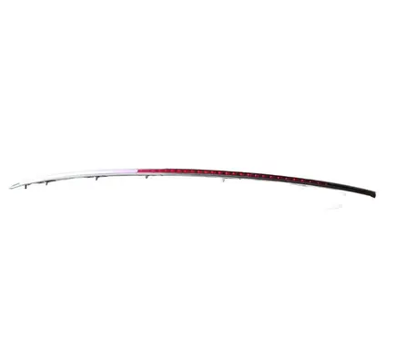 Audi A7 S7 4G Third/center stoplight 4G8945097
