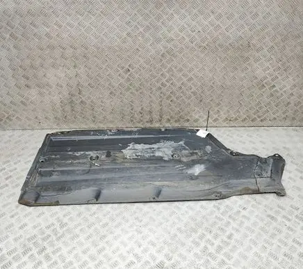 Toyota GR 86 Side bottom protection 56411CA011