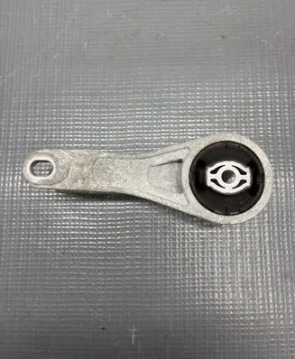 Porsche Cayenne (9Y0 9Y3) Front control arm