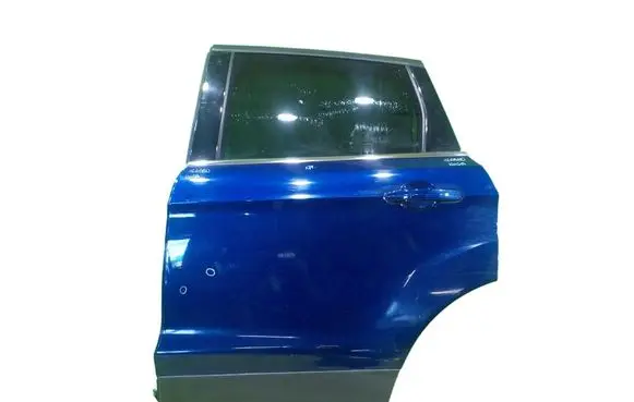 Ford Kuga II Rear door LEWE