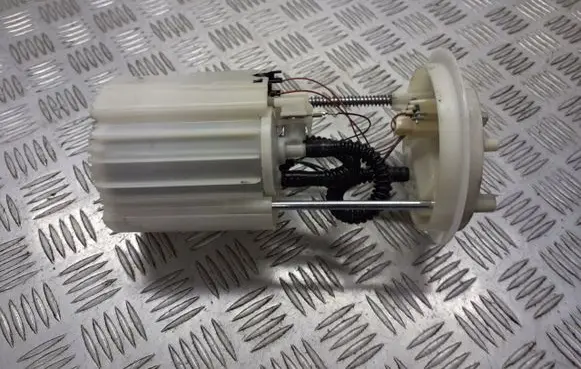 Fiat Stilo In-tank fuel pump