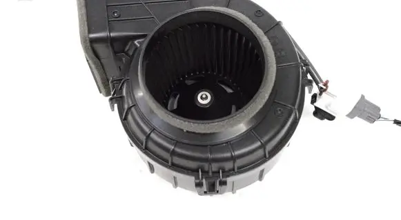 Toyota RAV 4 (XA50) Other devices G923033050
