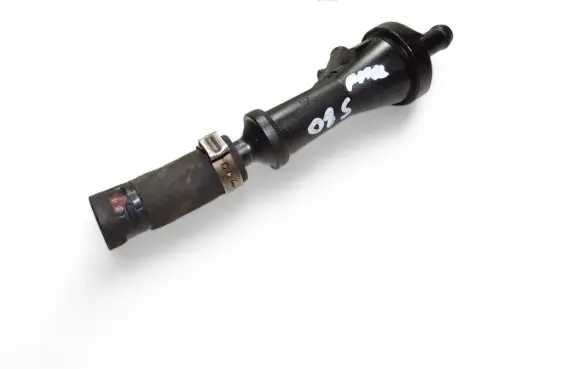 Volvo S80 Vacuum valve 456912S