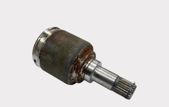 Fiat Punto (188) Driveshaft inner CV joint 55182803 46307884 46775436